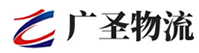 厦门到定襄县物流公司